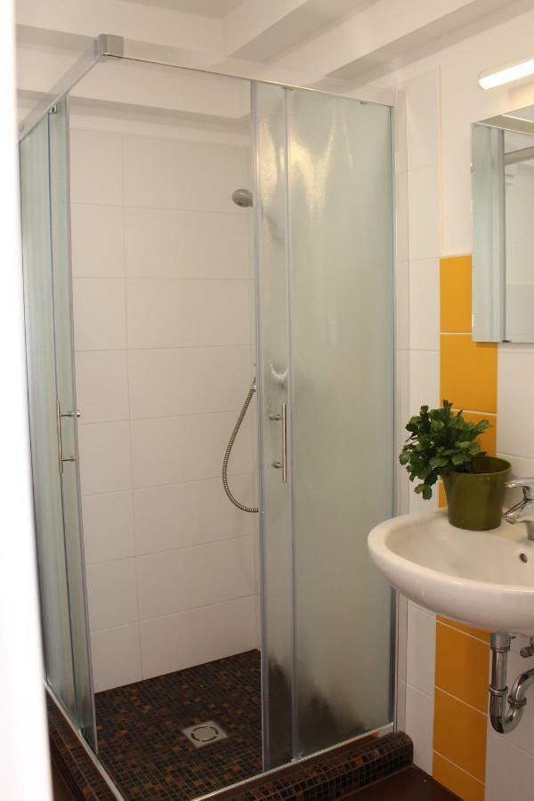 Budasmile Appartment At Buda Castle - Aircon & Free Parking Budapest Exterior photo